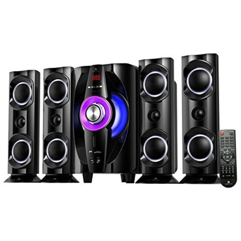 Untitled design (15) Untitled design (15)