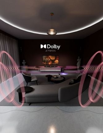 Untitled design (8) Untitled design (8)