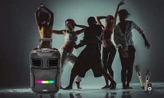 Untitled design (9) Untitled design (9)