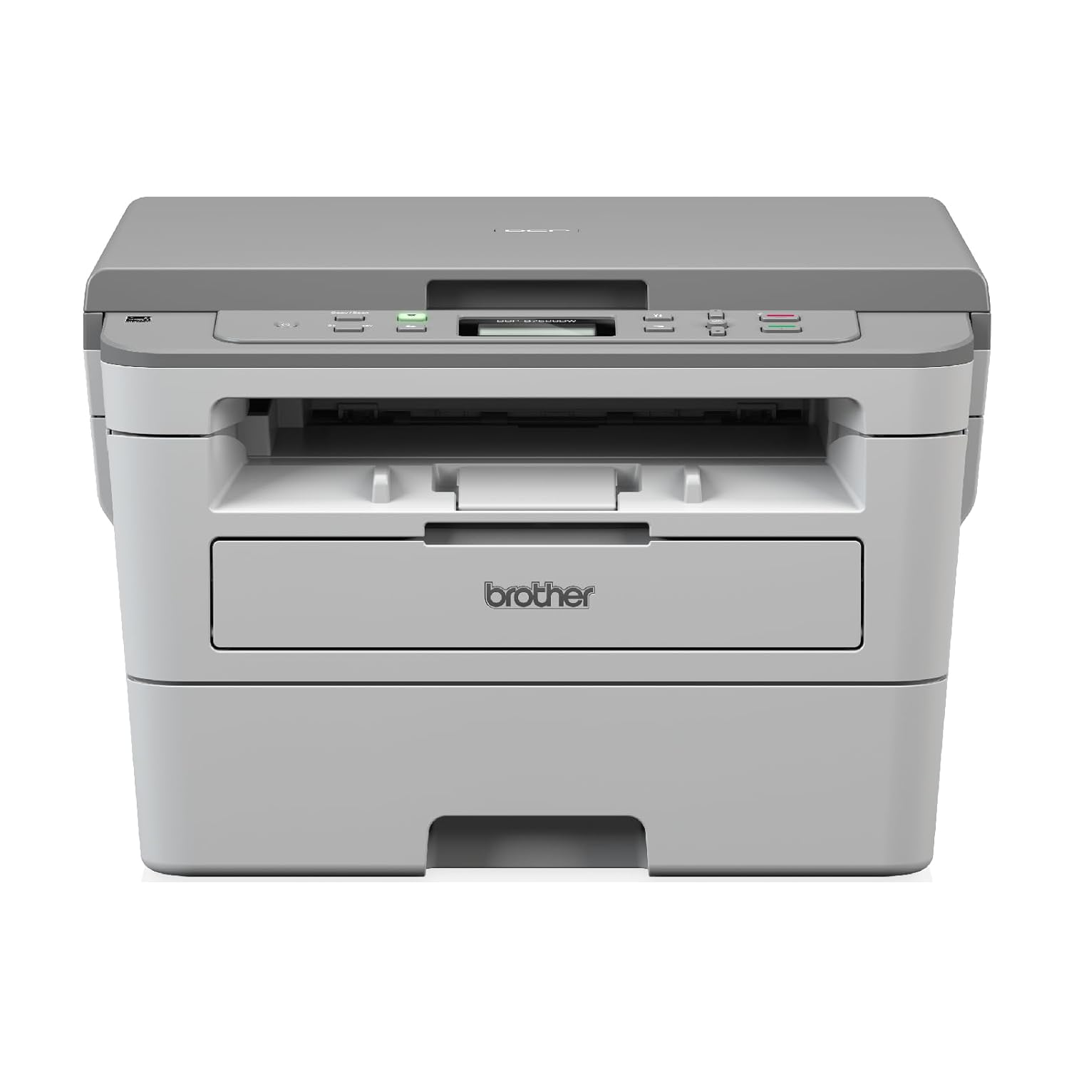 51EOX-Pu3YL._SL1500